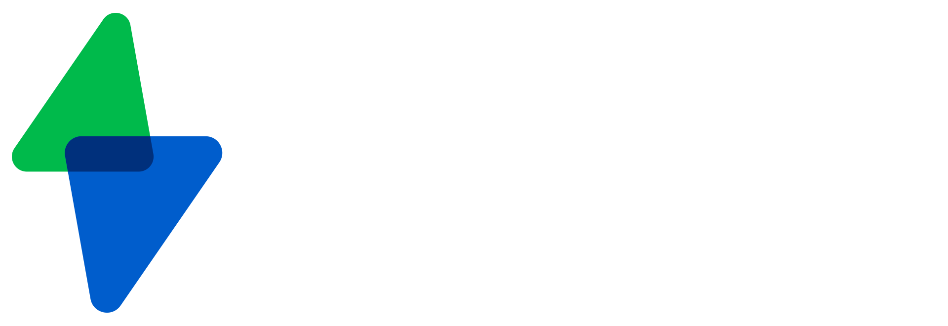Vetric